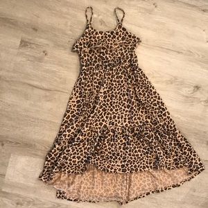 Girls Children’s Place dress